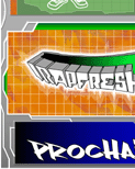 Rapfreshizateurs